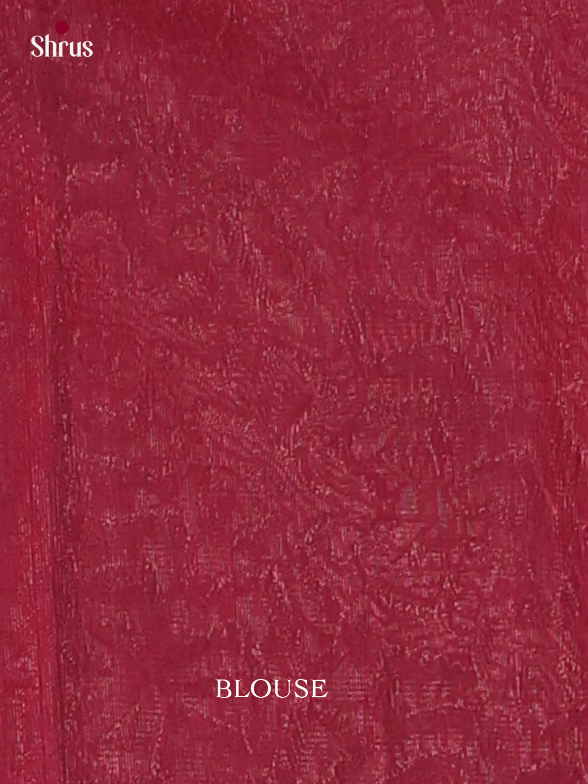 Semi Silkcotton Saree - EGS17063