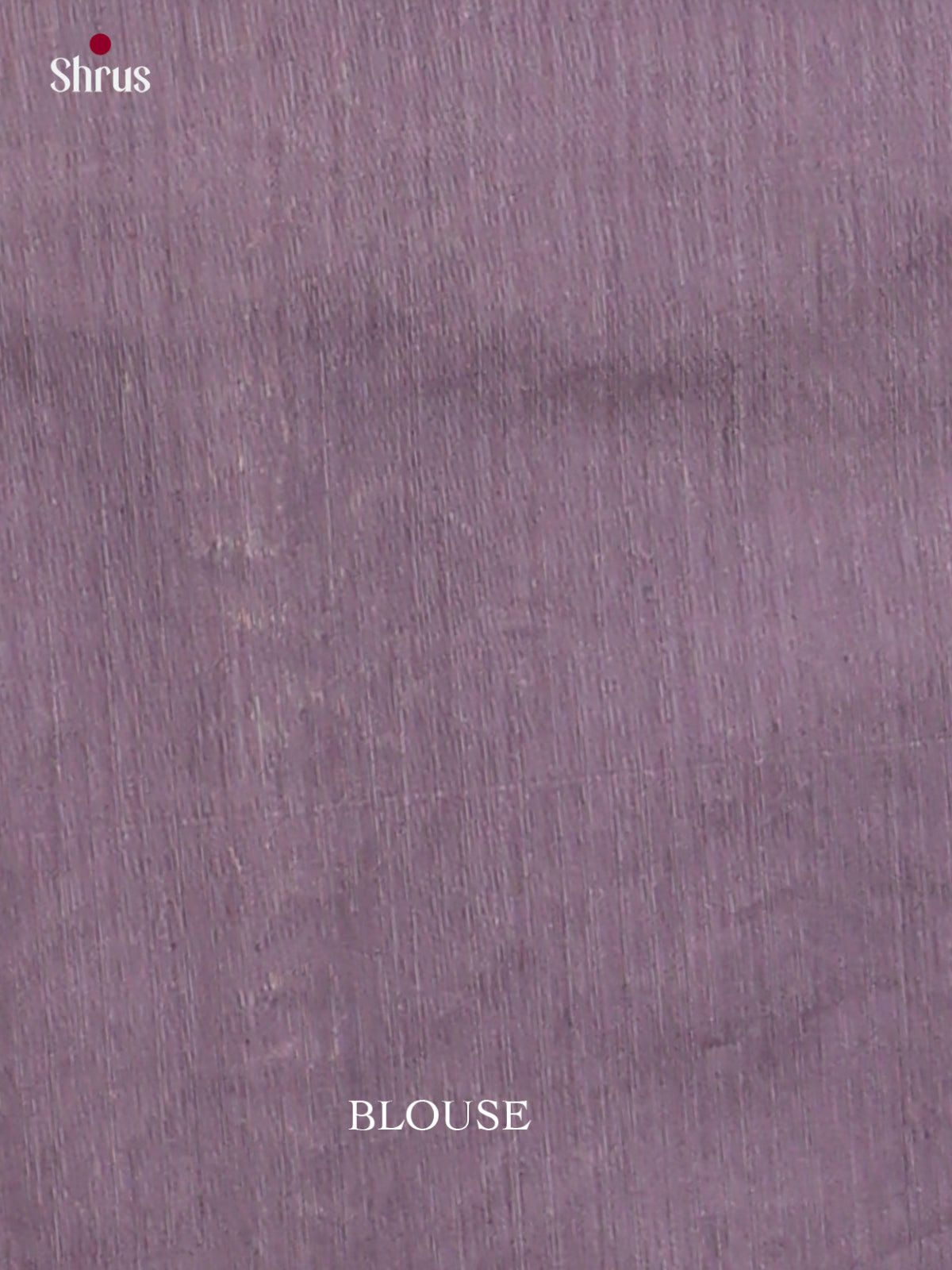Semi Silkcotton Saree - EGS17070