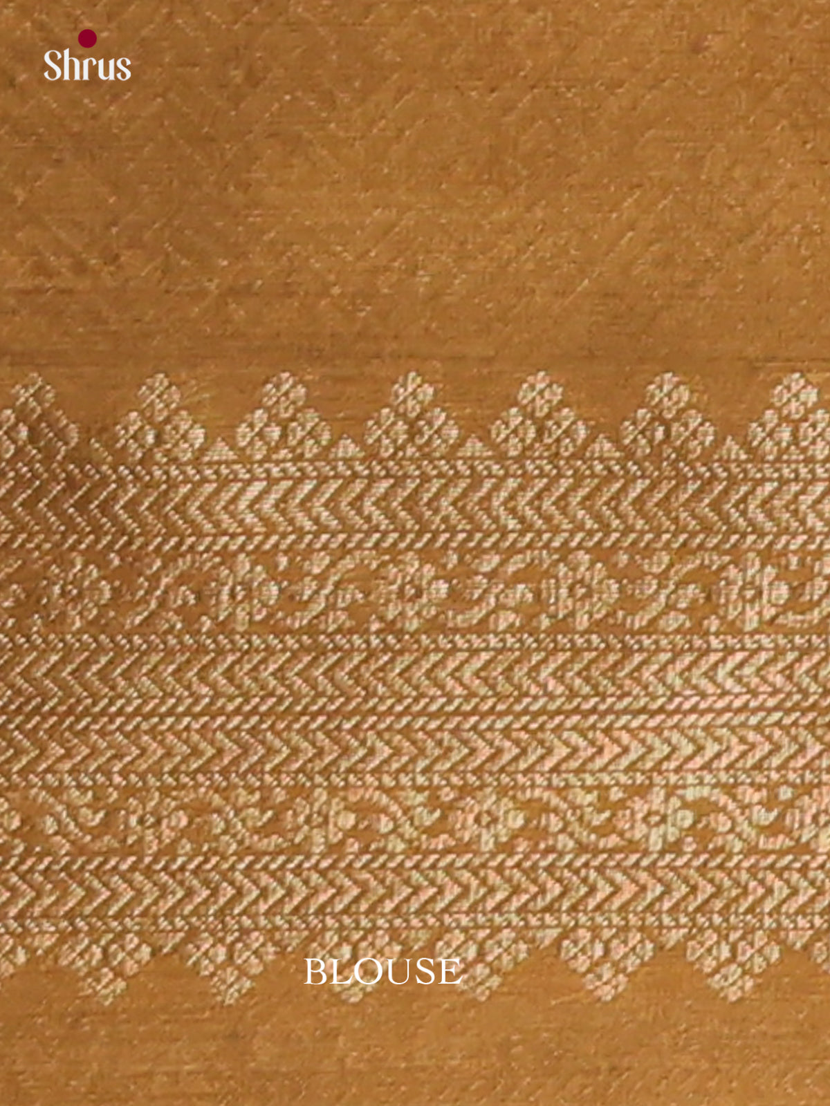 Semi Silkcotton Saree - EGS17075