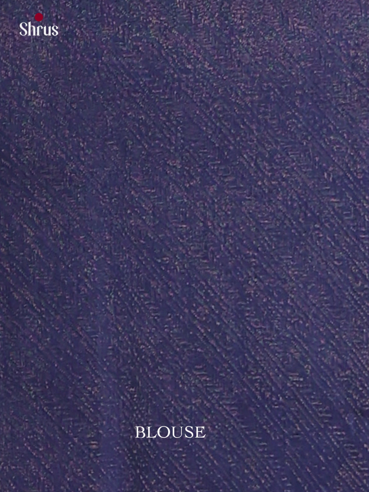 Semi Silkcotton Saree - EGS17079