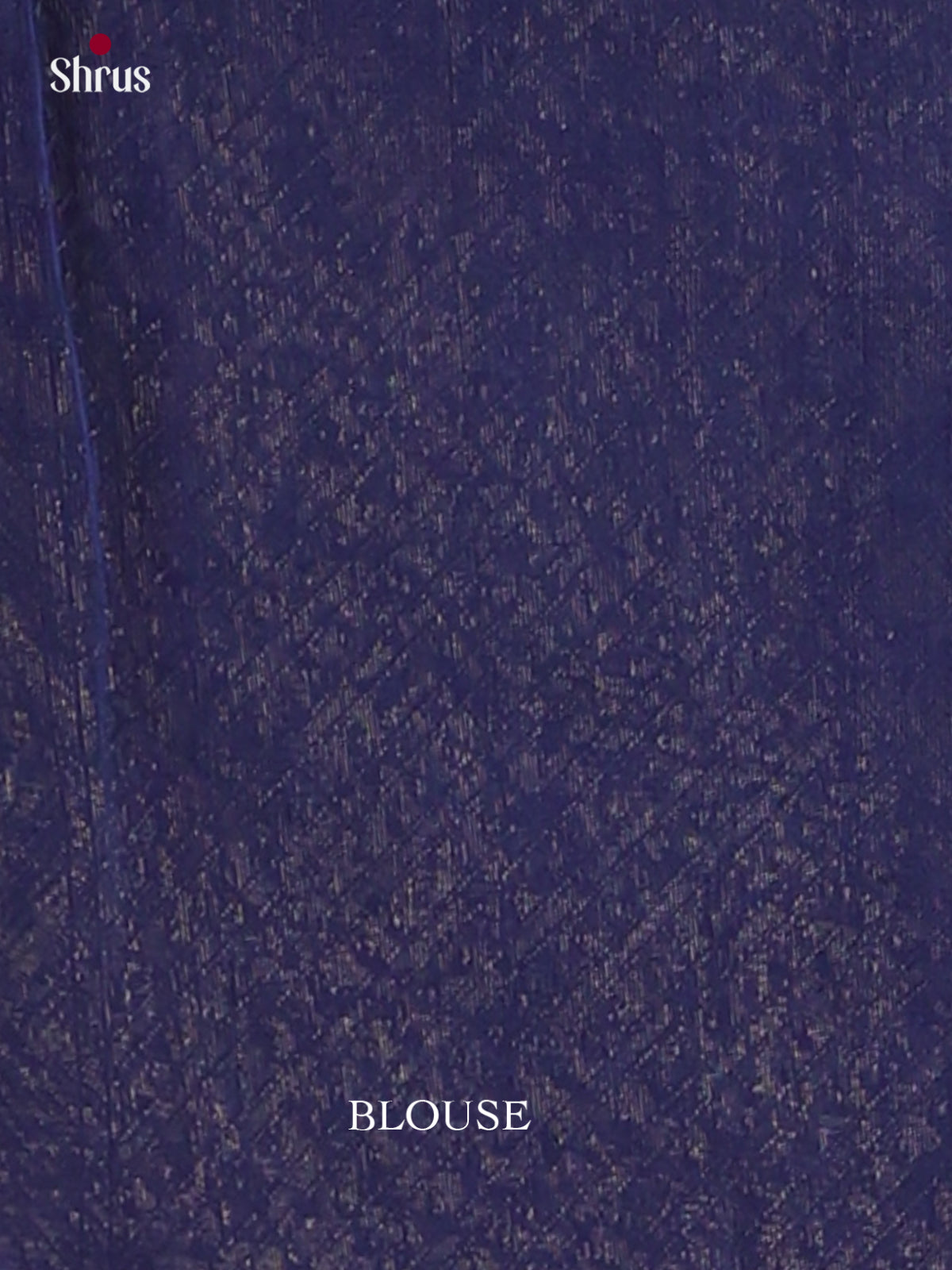 Semi Silkcotton Saree - EGS17086
