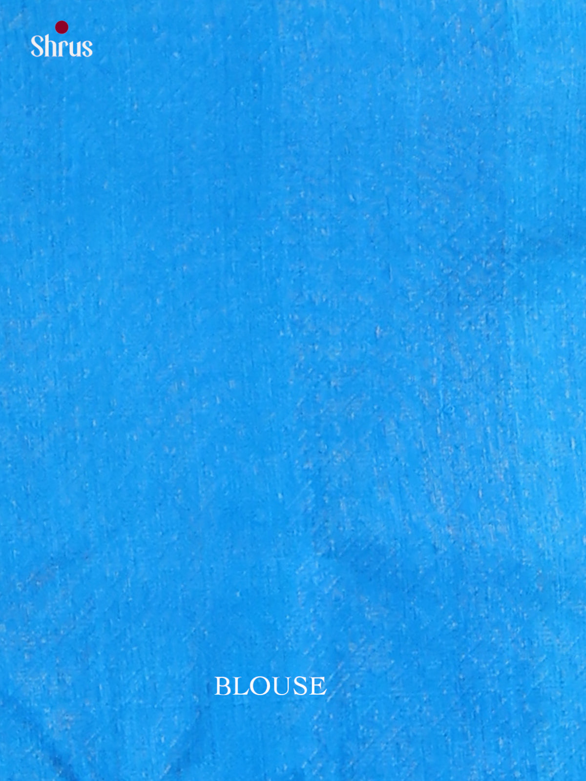Semi Silkcotton Saree - EGS17087