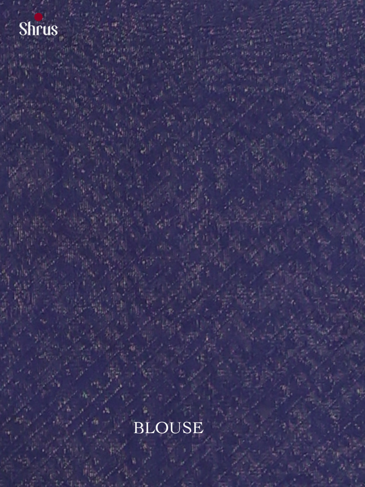 Semi Silkcotton Saree - EGS17088