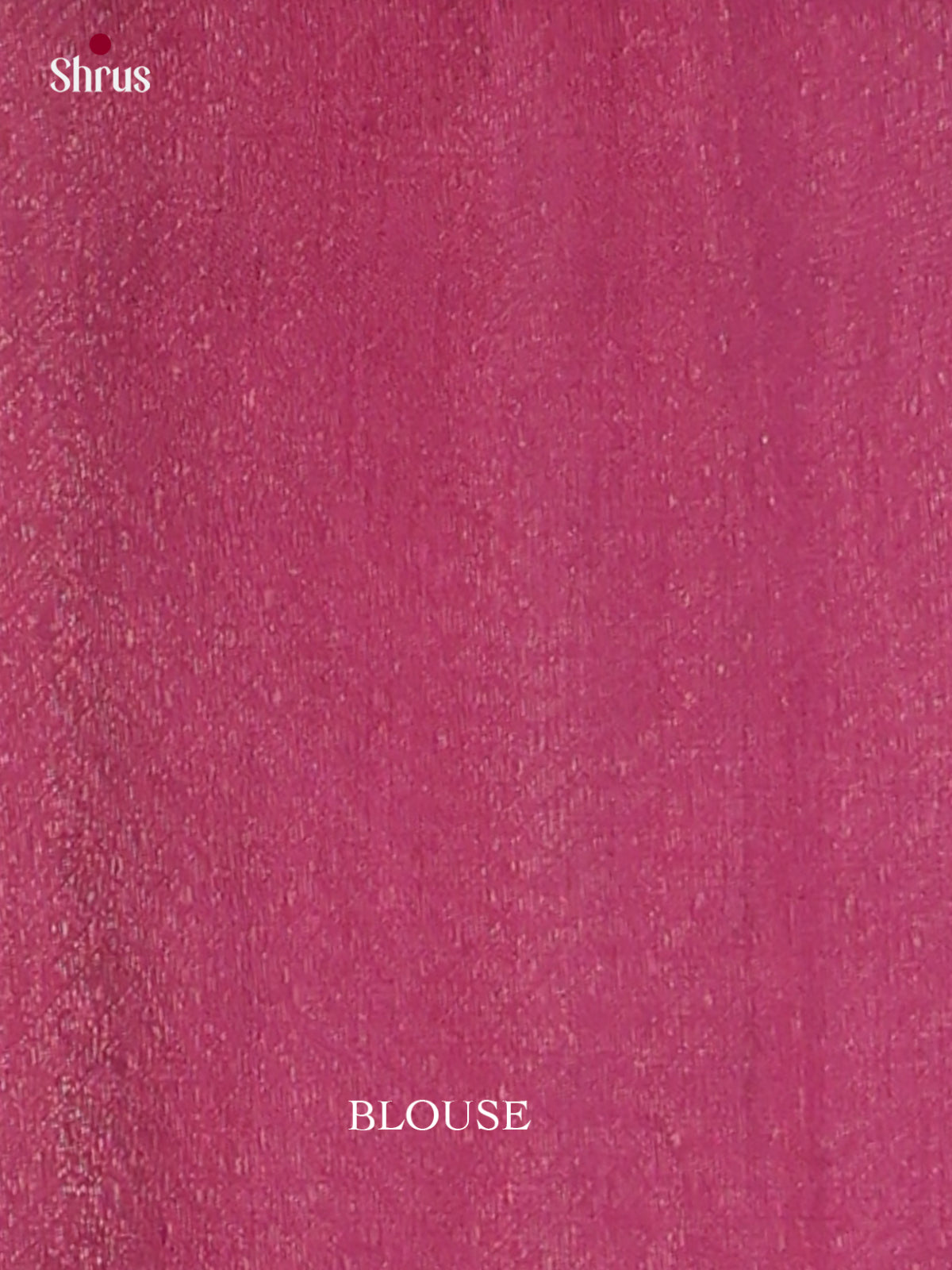 Semi Silkcotton Saree - EGS17089