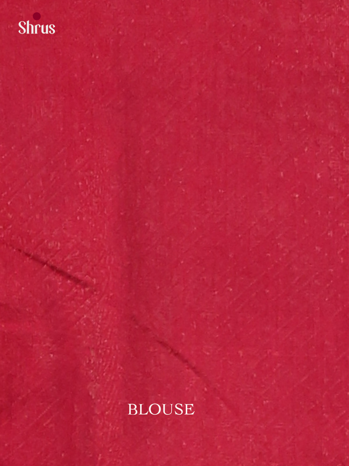 Semi Silkcotton Saree - EGS17090