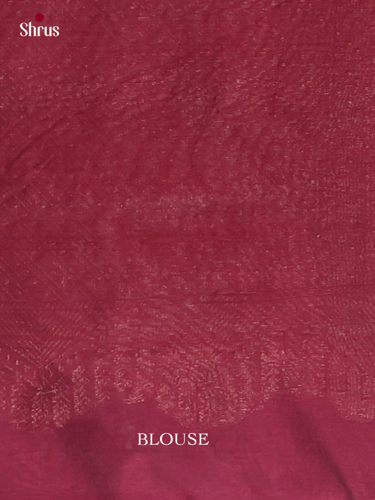Semi Silkcotton Saree - EGS17091