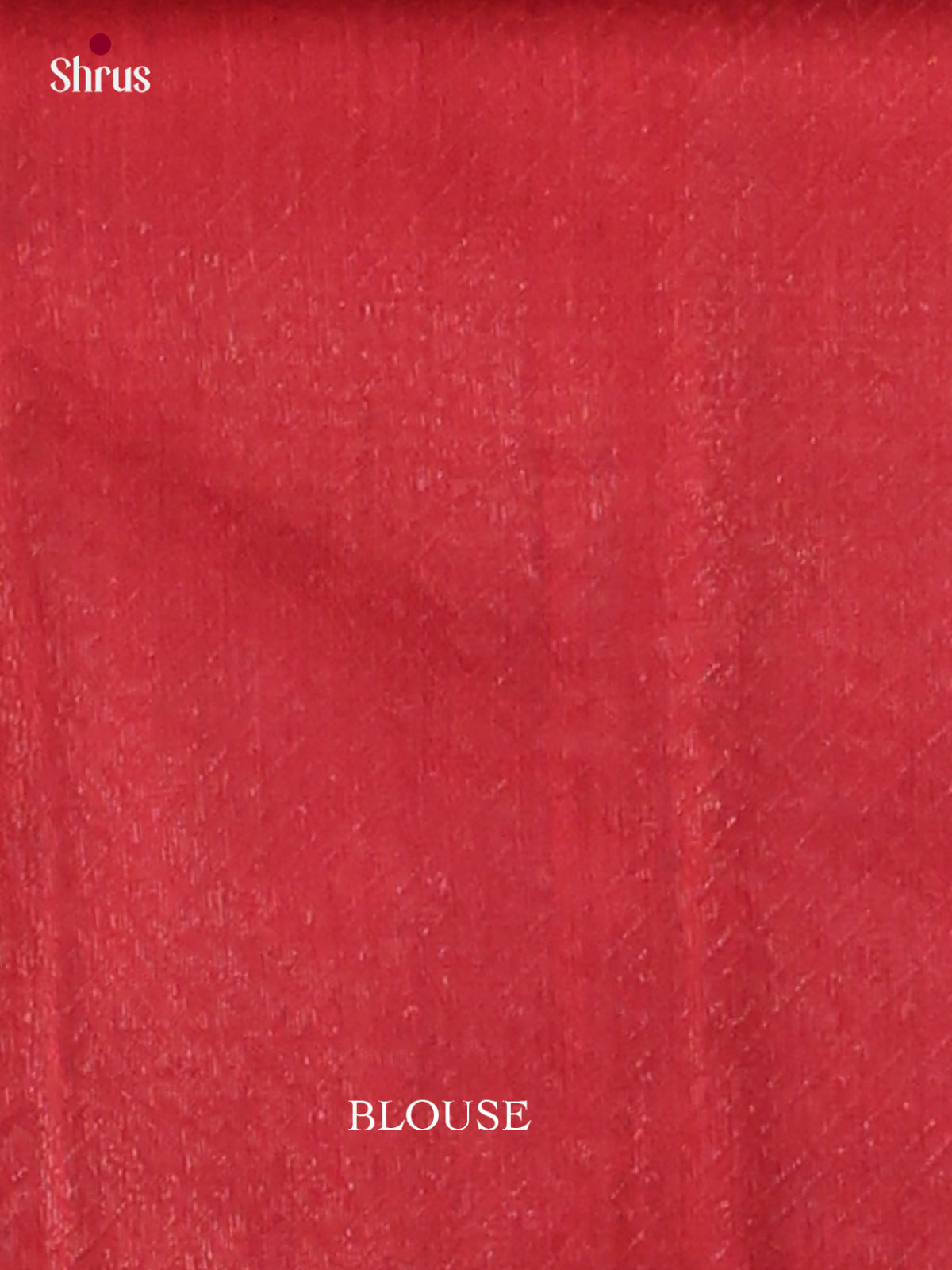 Semi Silkcotton Saree - EGS17094