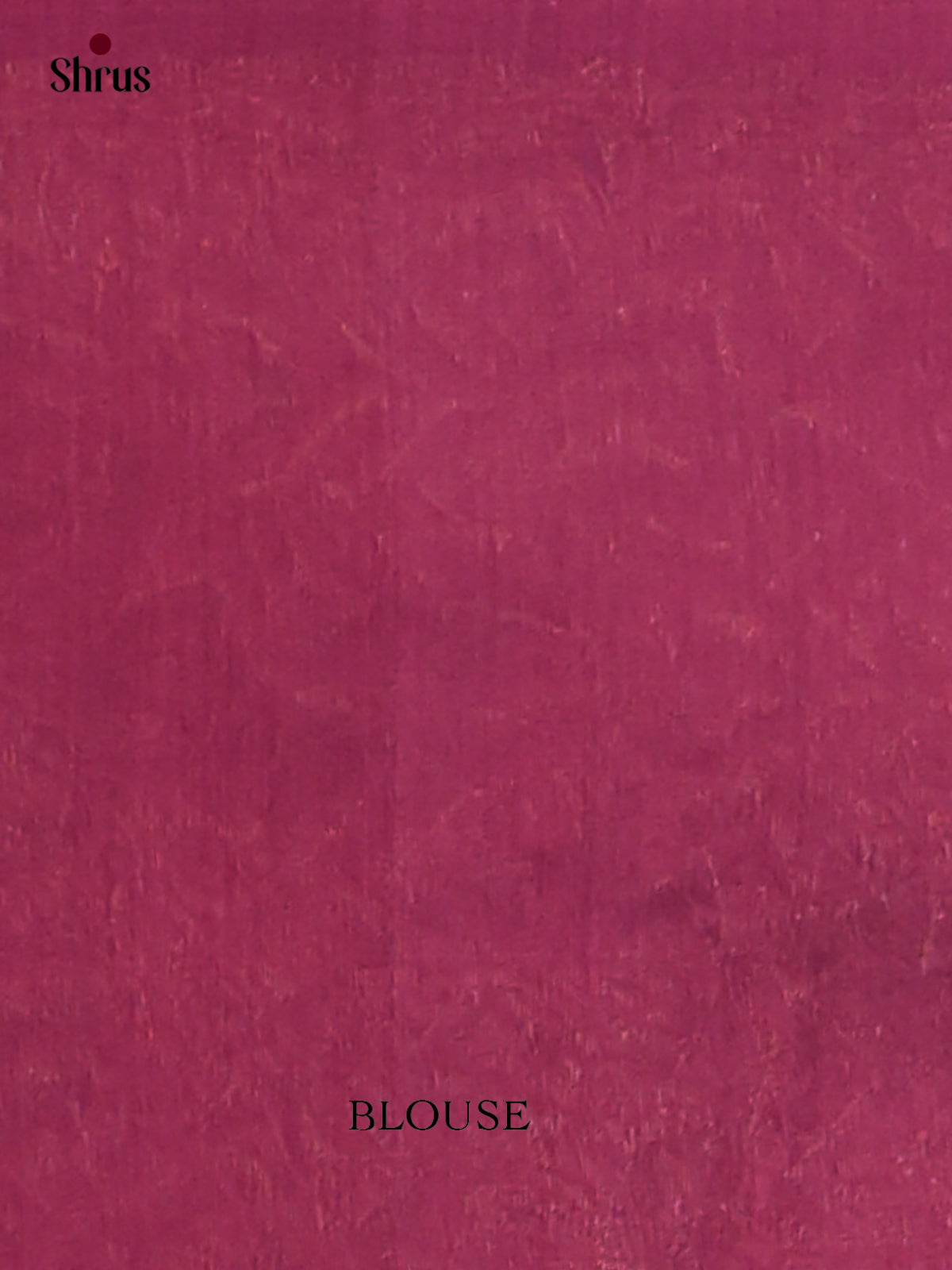Semi Silkcotton Saree - EGS17103