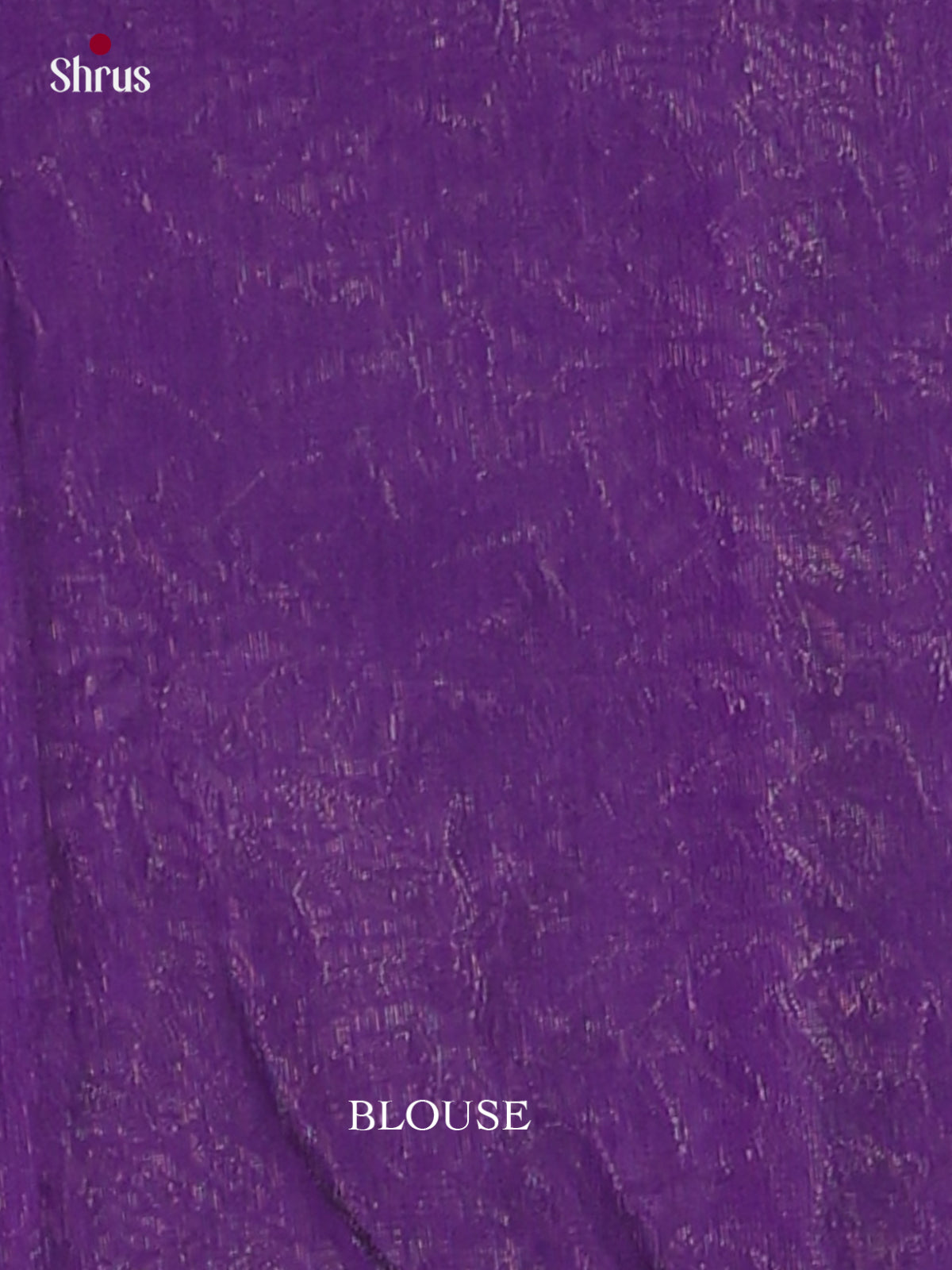 Semi Silkcotton Saree - EGS17104