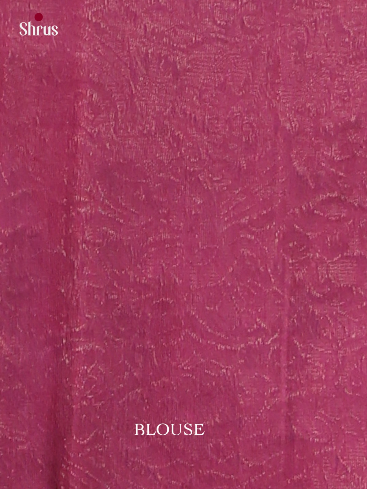 Semi Silkcotton Saree - EGS17108