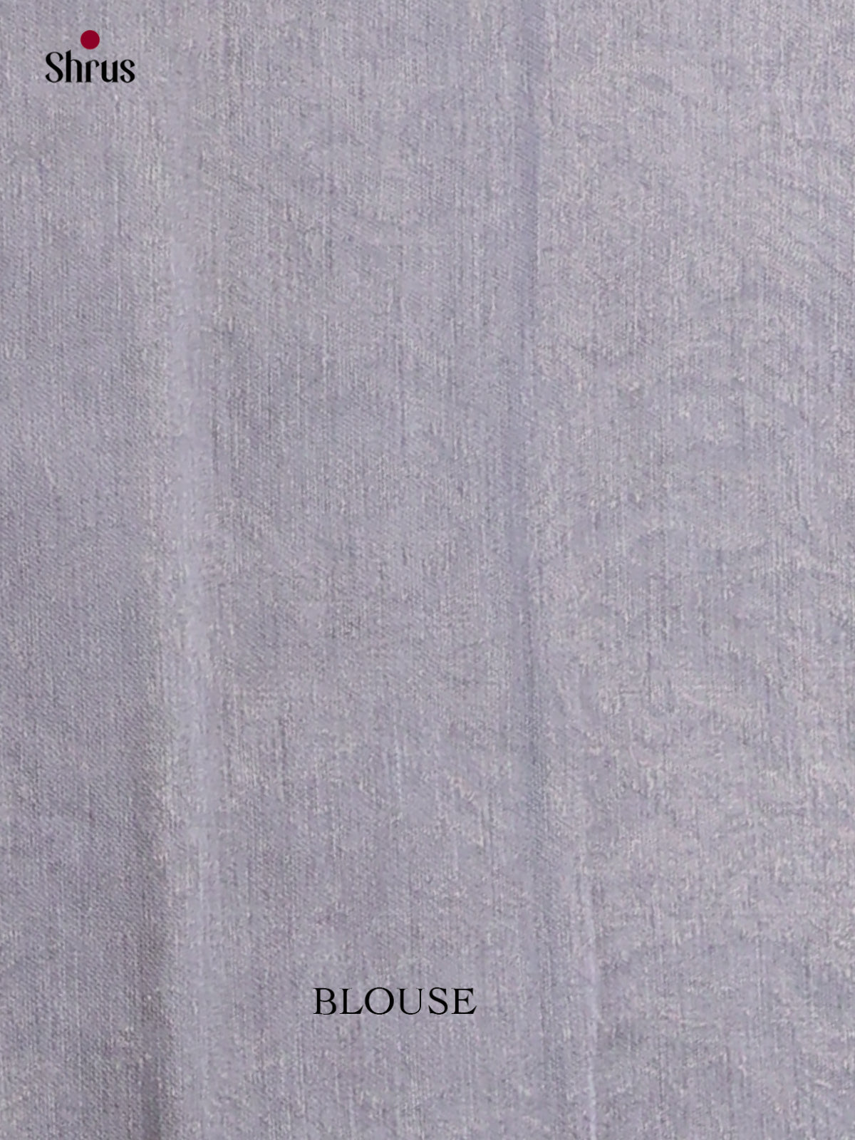 Semi Silkcotton Saree - EGS17109