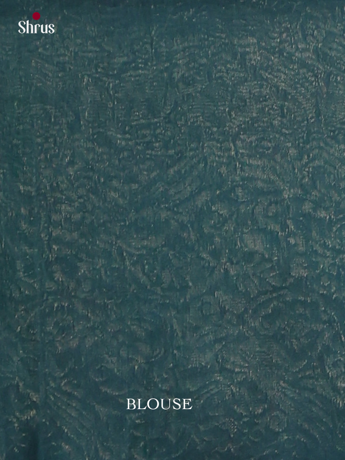 Semi Silkcotton Saree - EGS17110