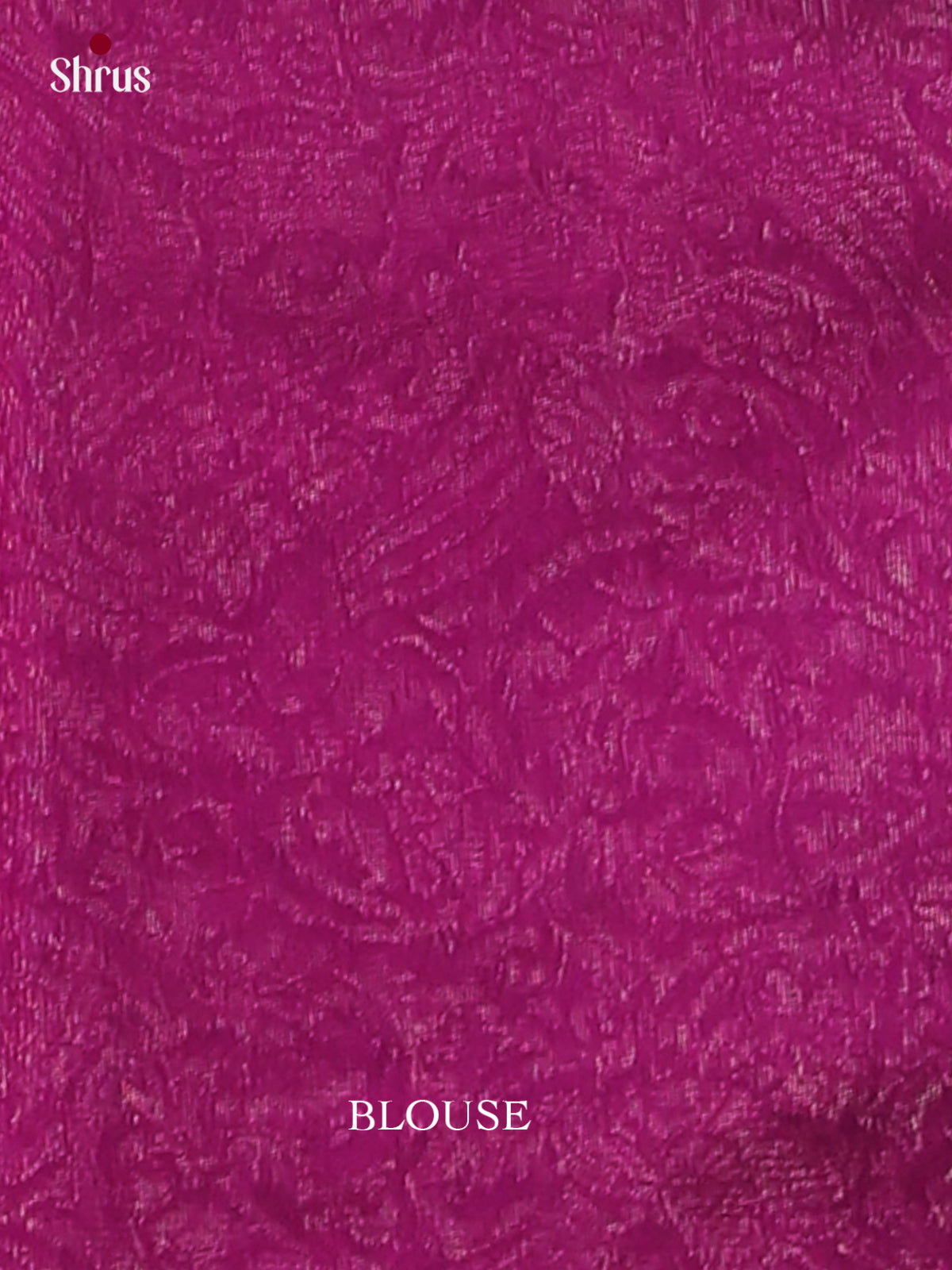 Semi Silkcotton Saree - EGS17112