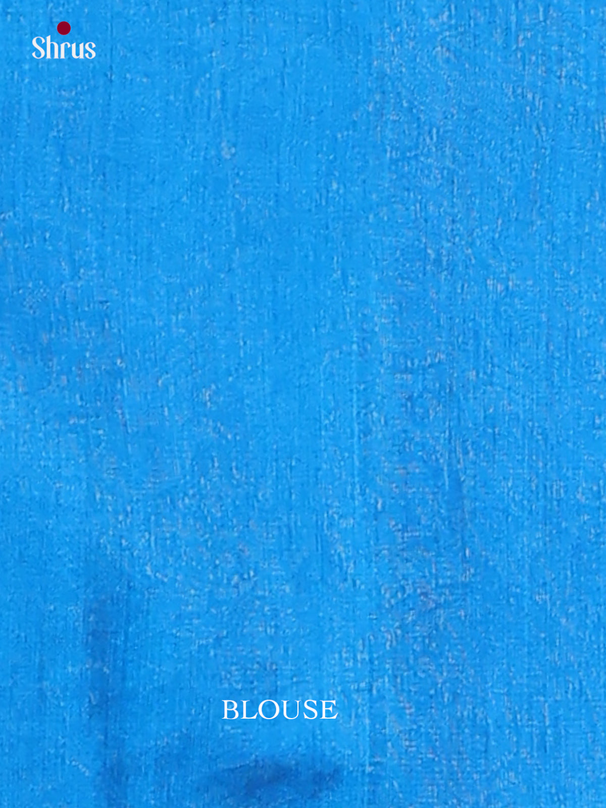 Semi Silkcotton Saree - EGS17117