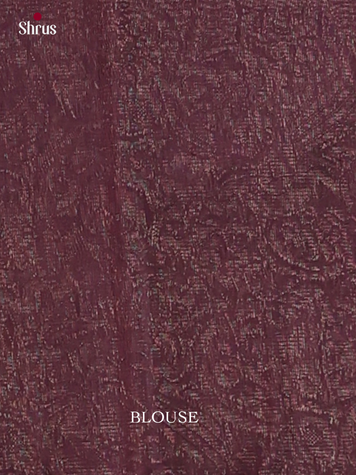 Semi Silkcotton Saree - EGS17120