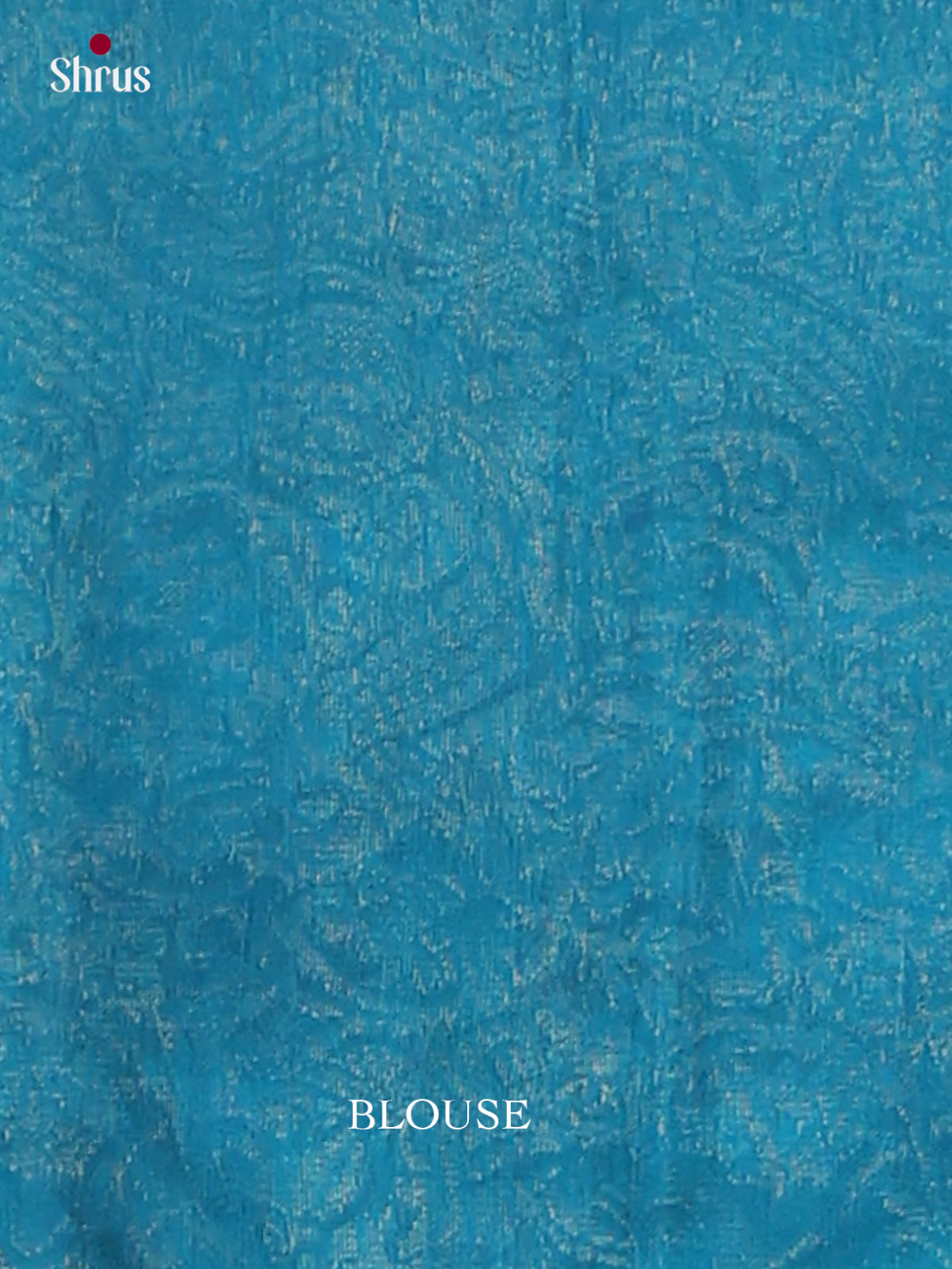 Semi Silkcotton Saree - EGS17121