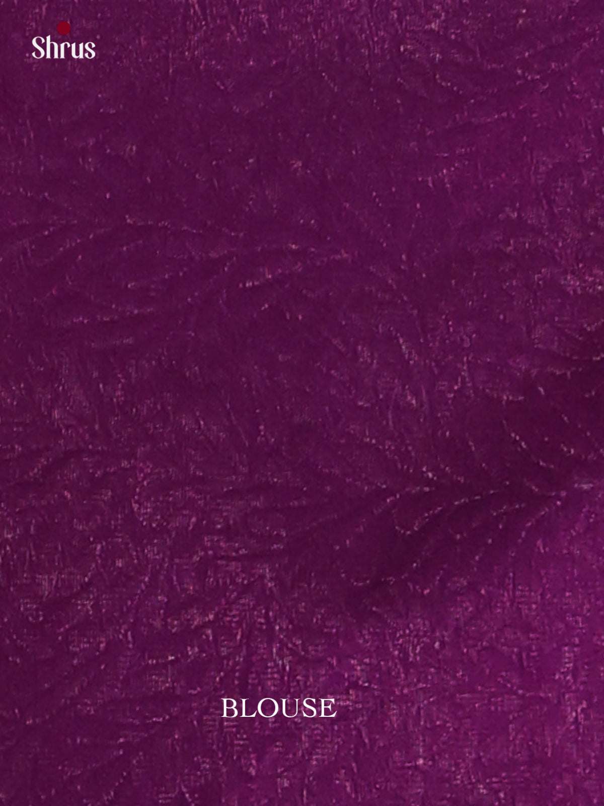 Semi Silkcotton Saree - EGS17125