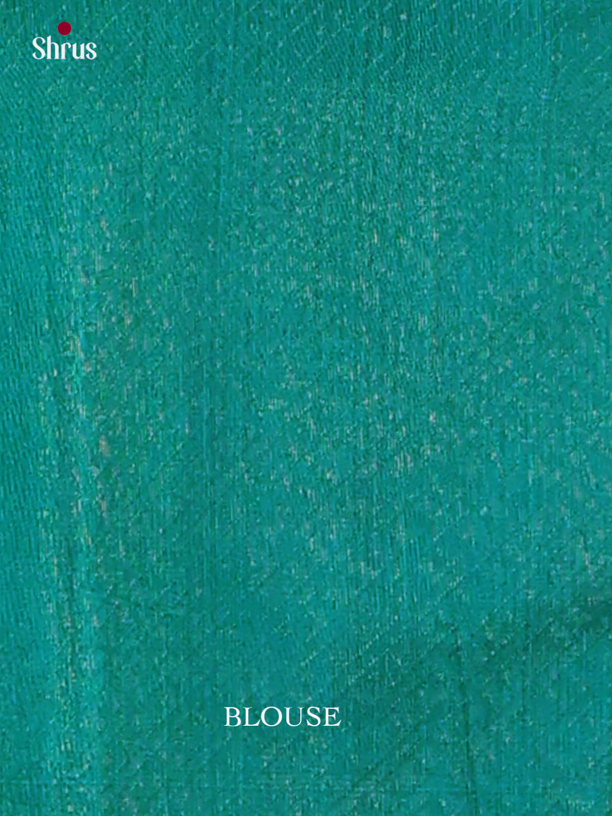 Semi Silkcotton Saree - EGS17127