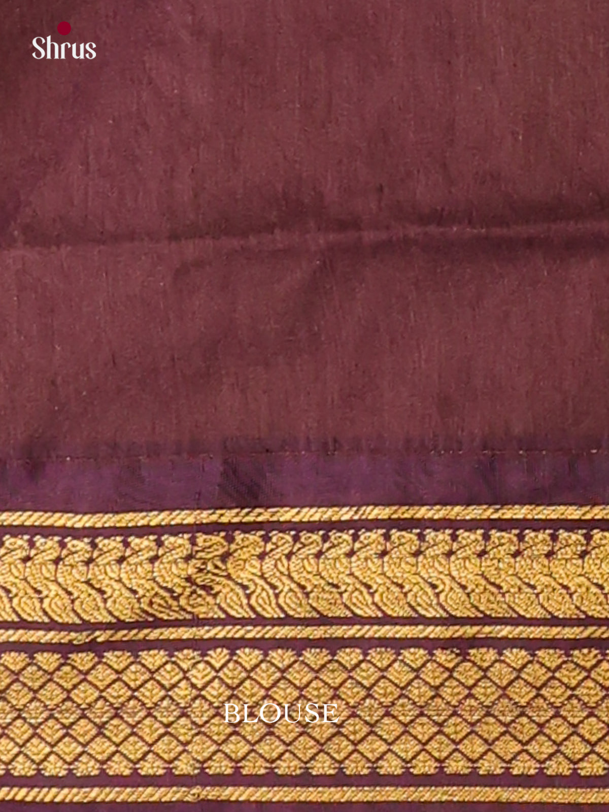 Kalyani Cotton Saree - EGS17129