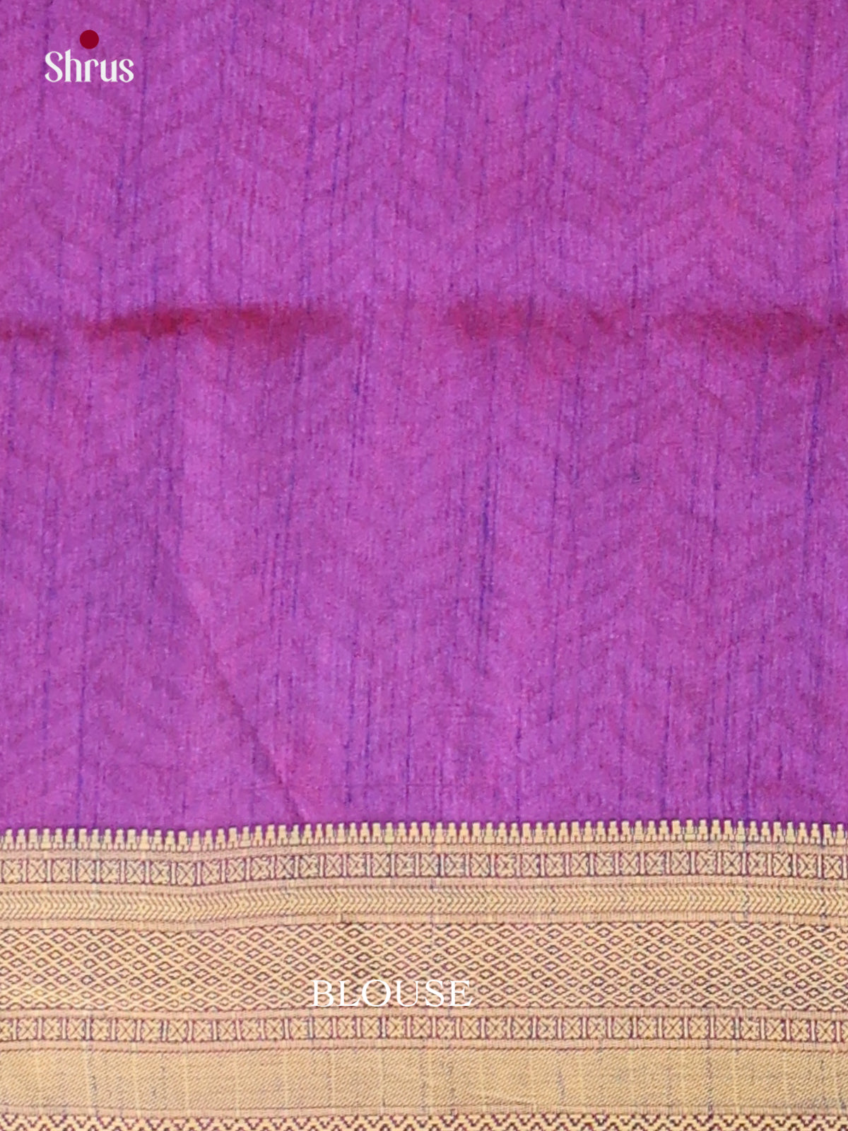 Semi Patola Saree - EGS21006