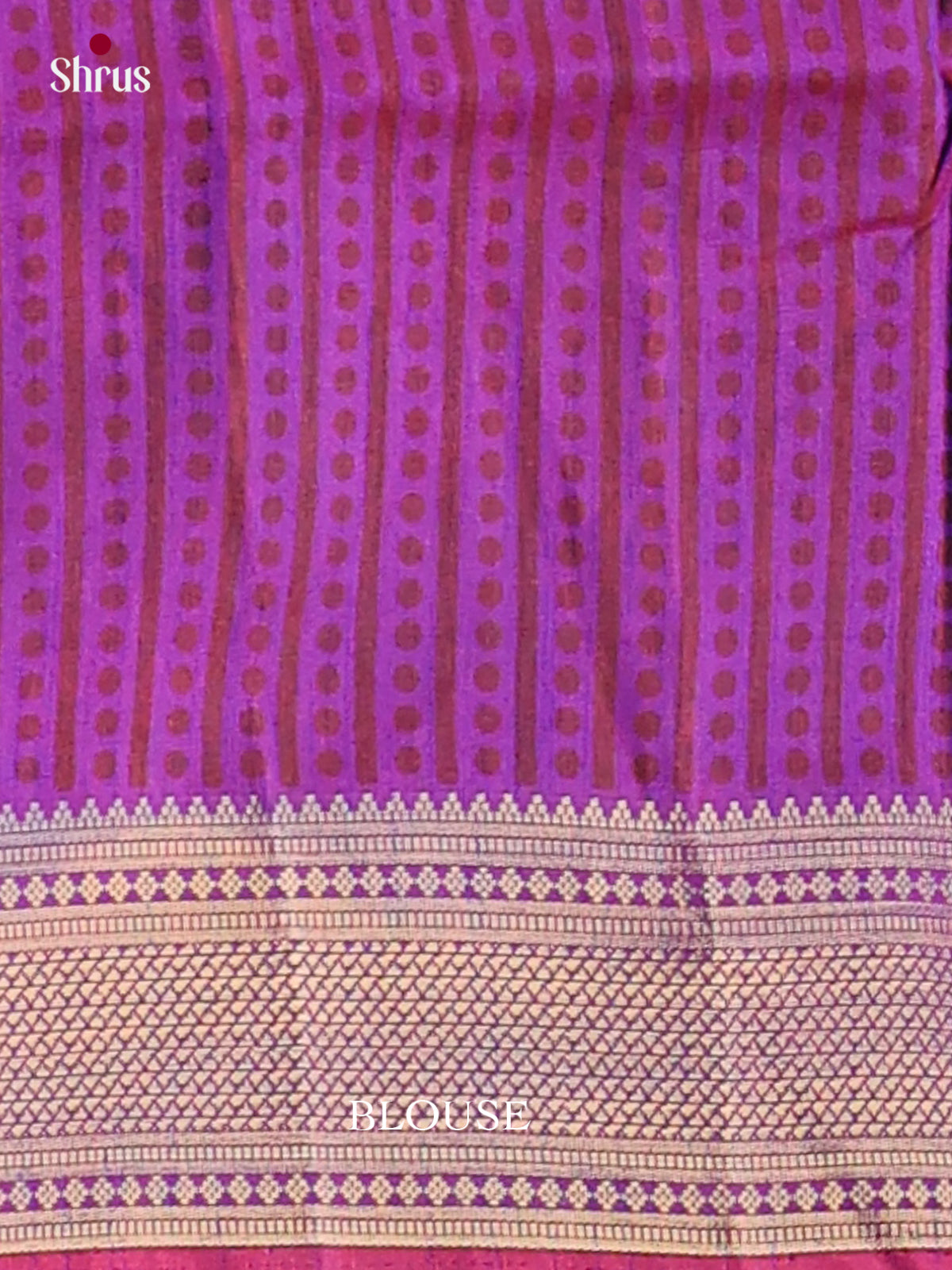 Semi Patola Saree - EGS21012