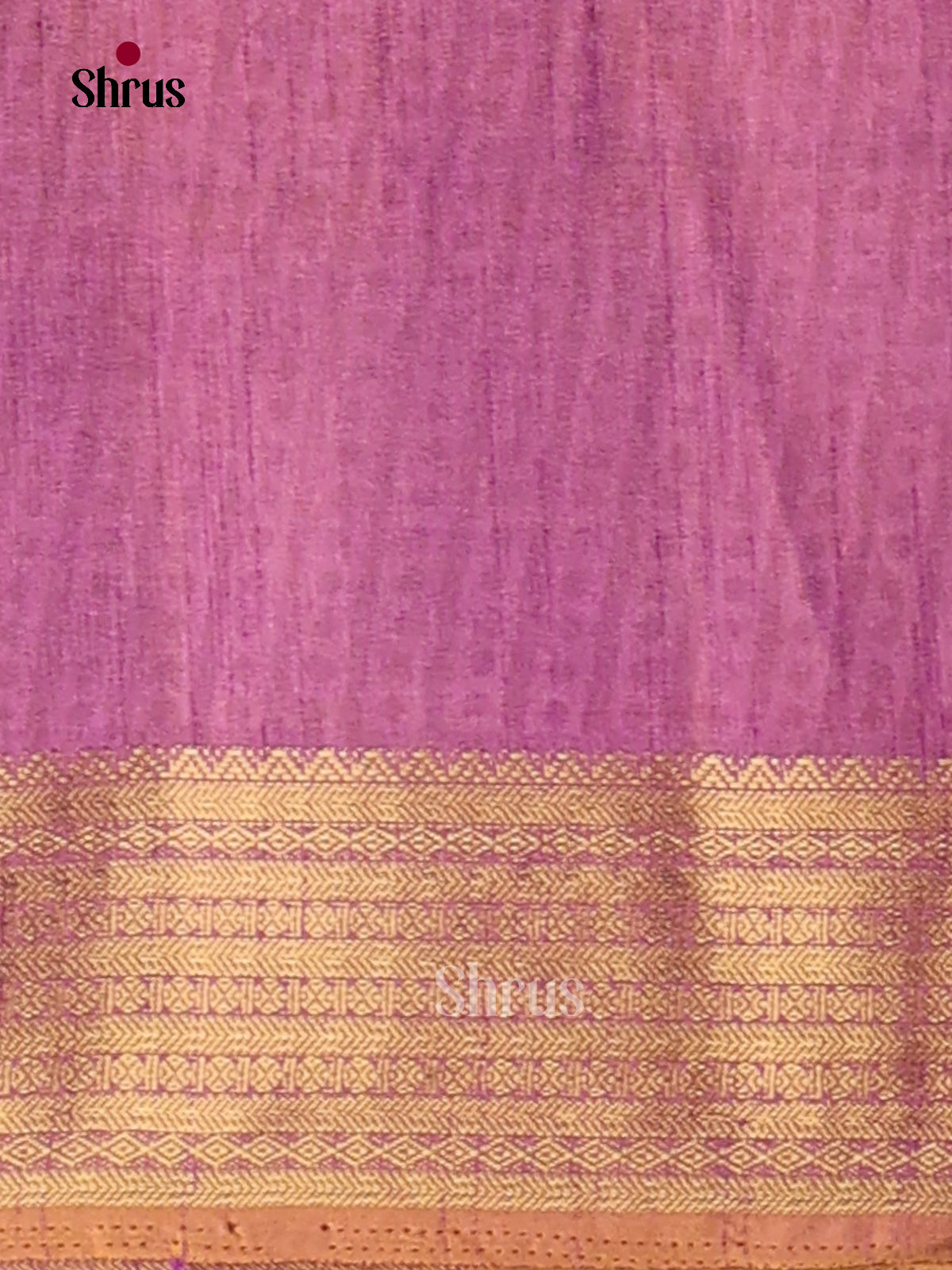 Semi Patola Saree - EGS21049