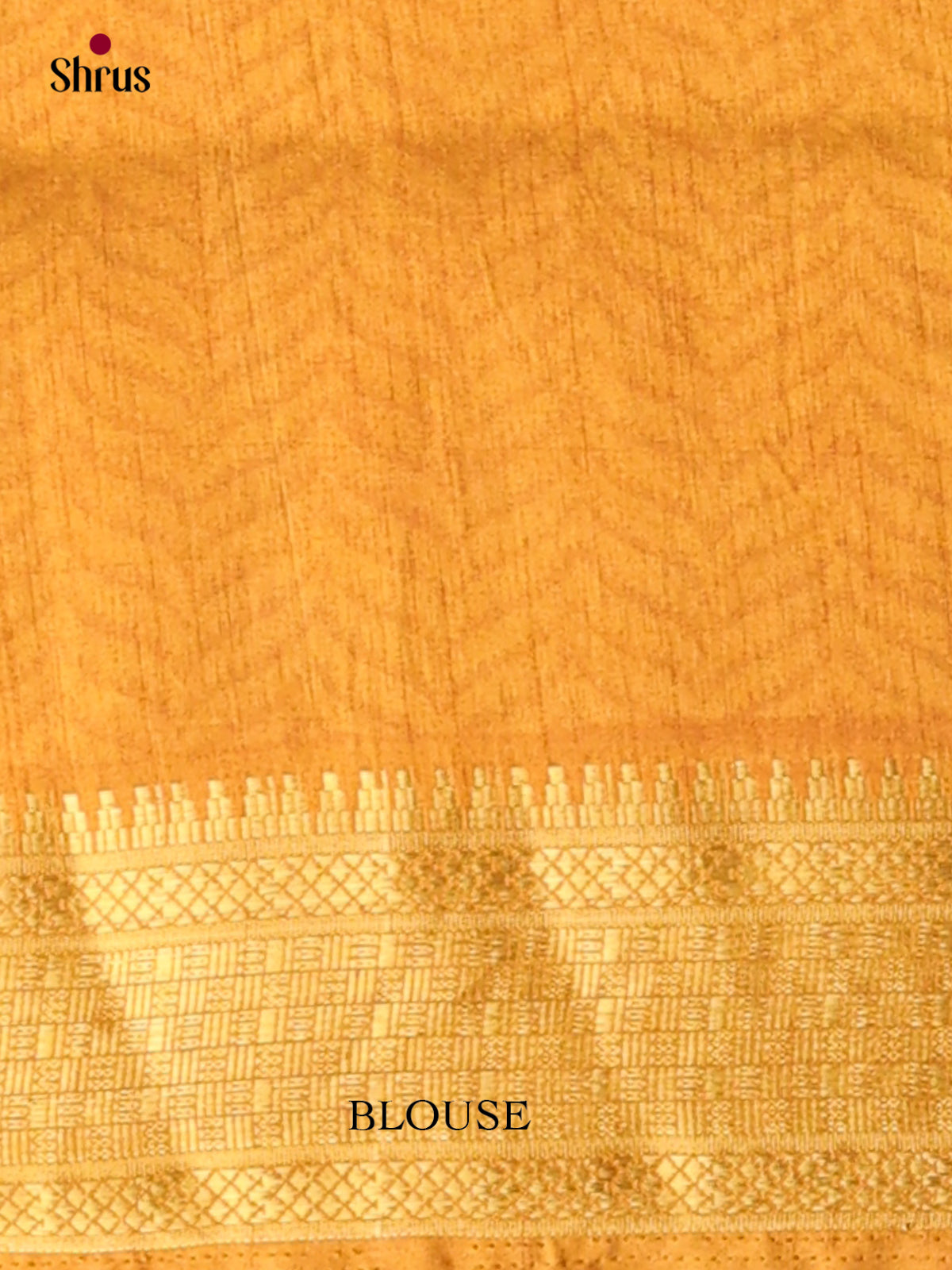 Semi Patola Saree - EGS21052