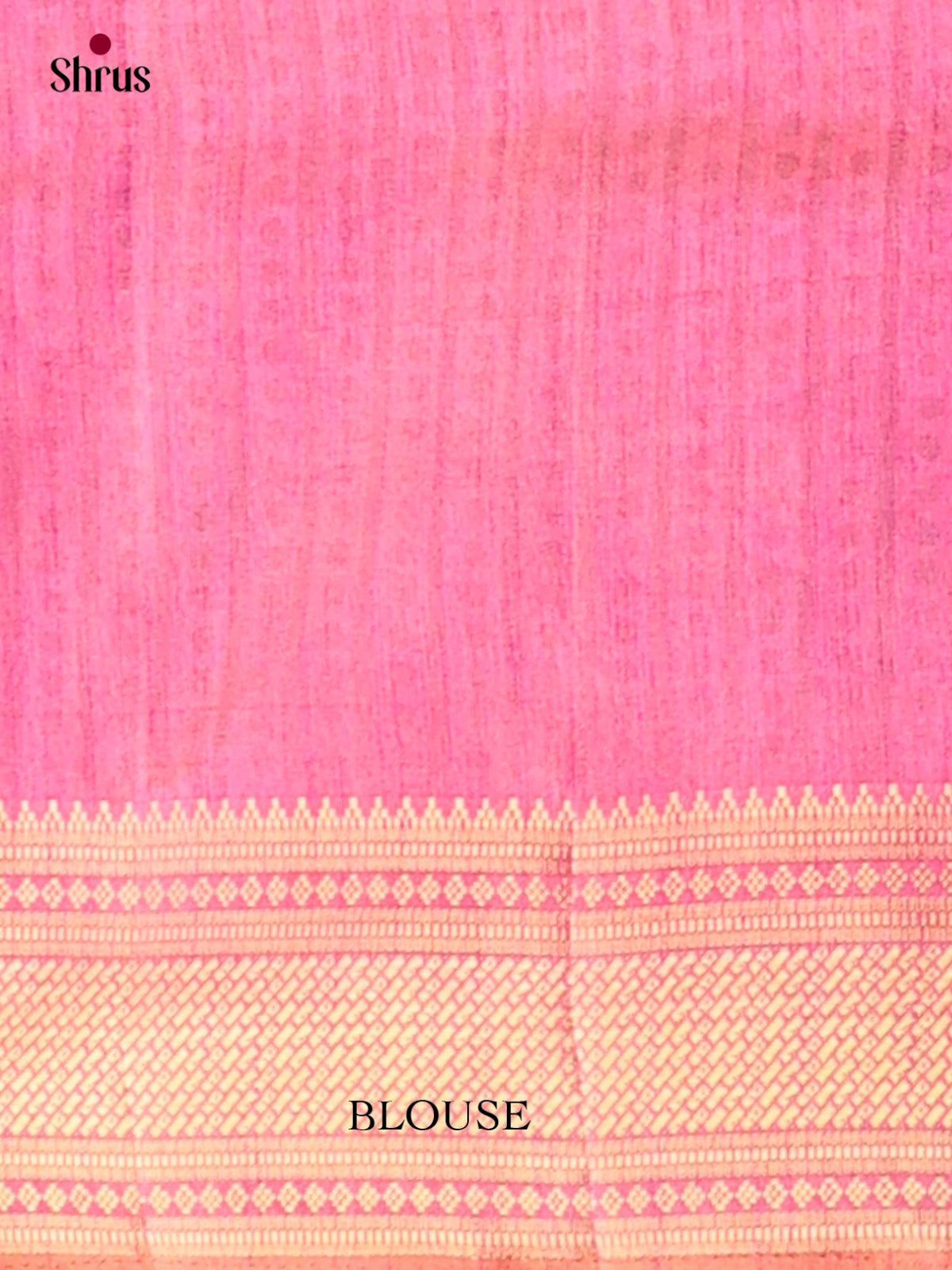 Semi Patola Saree - EGS21055