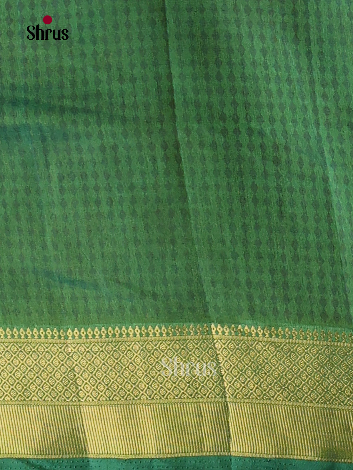 Semi Patola Saree - EGS21059