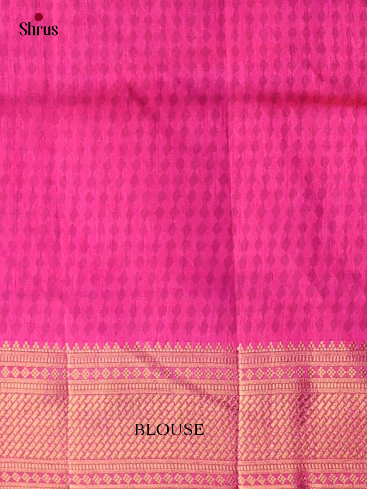 Semi Patola Saree - EGS21083