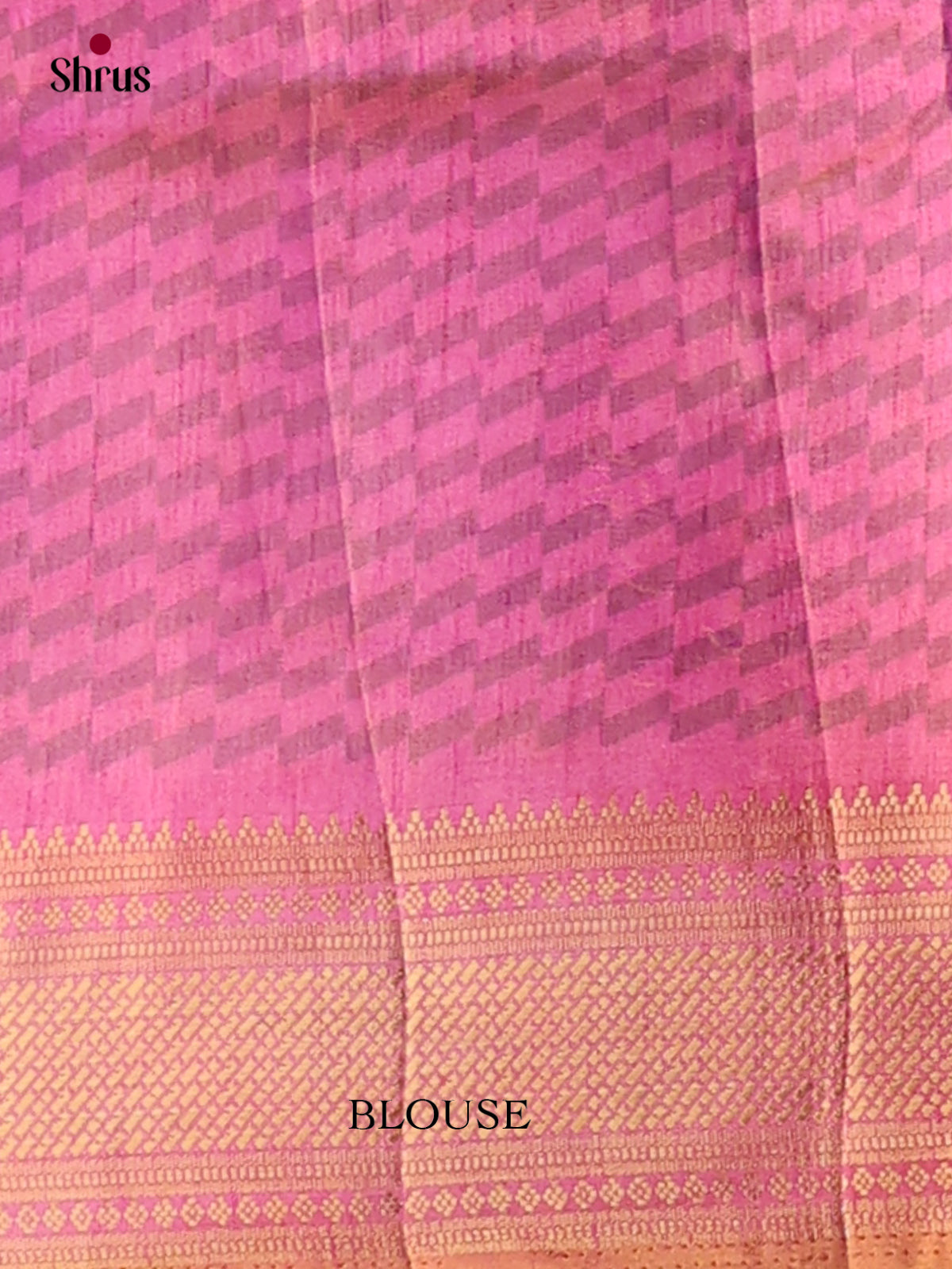 Semi Patola Saree - EGS21126