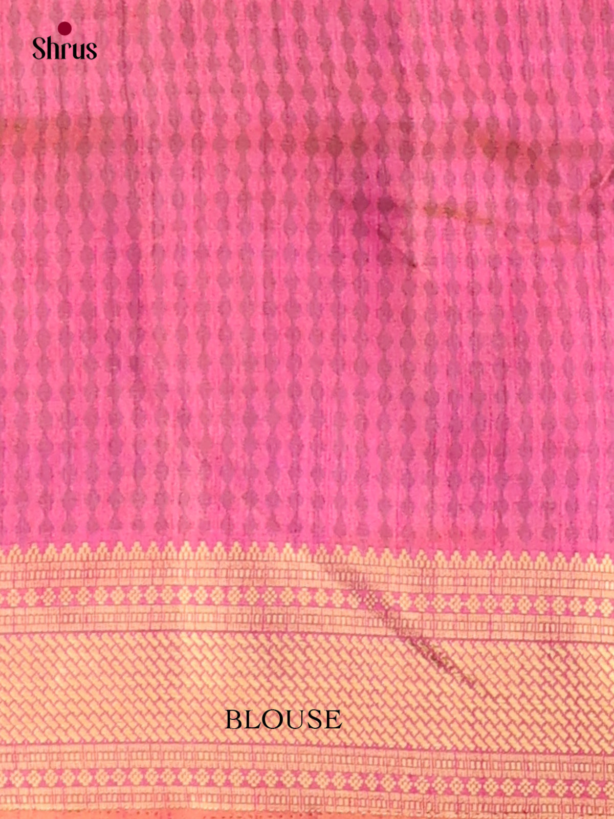 Semi Patola Saree - EGS21128