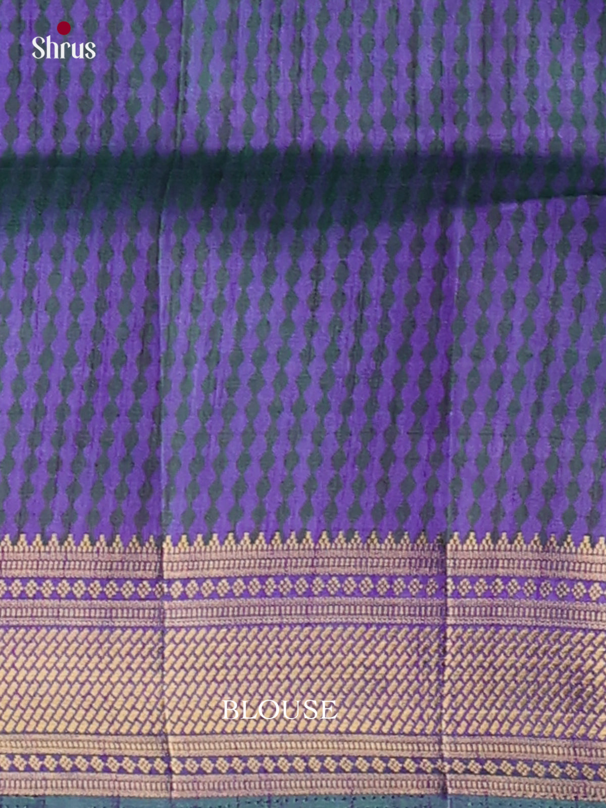 Semi Patola Saree - EGS21145