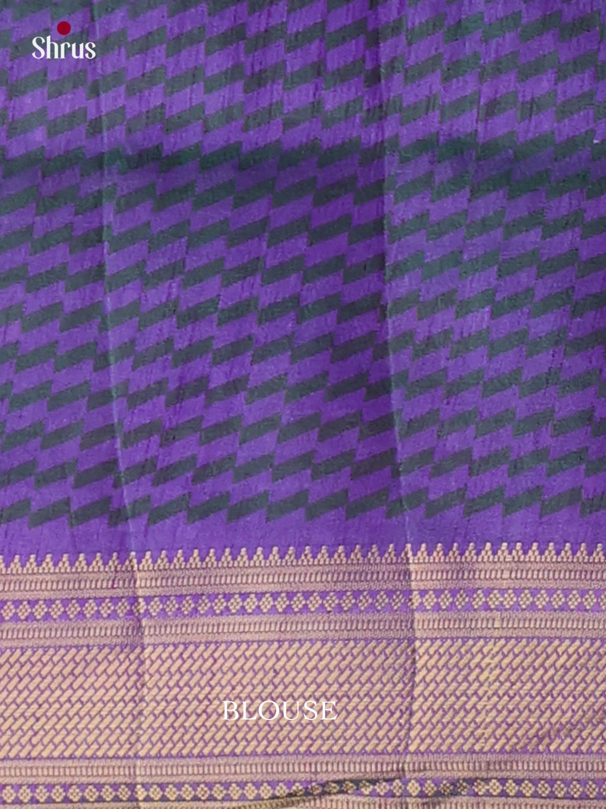 Semi Patola Saree - EGS21148