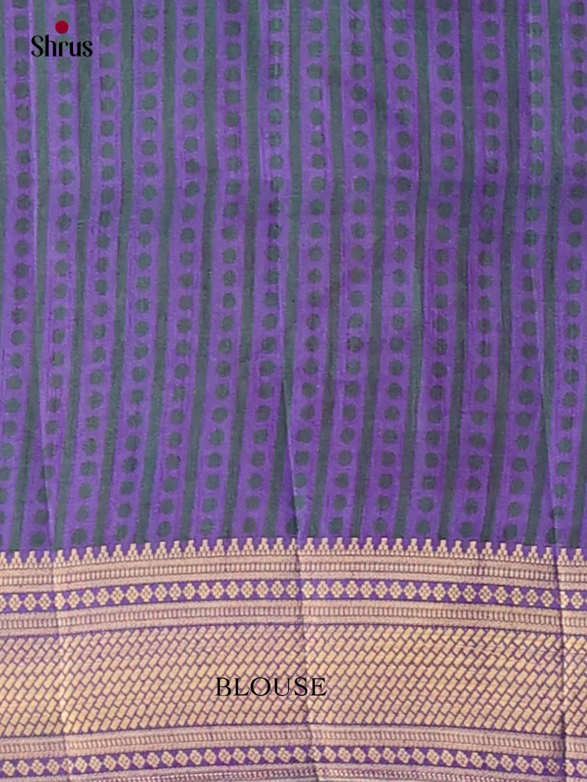 Semi Patola Saree - EGS21149