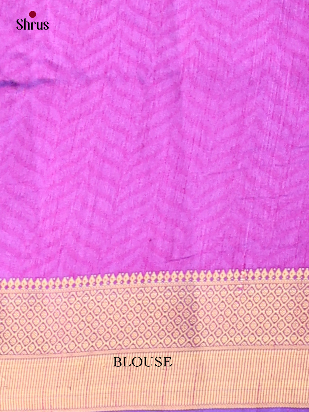 Semi Patola Saree - EGS21157