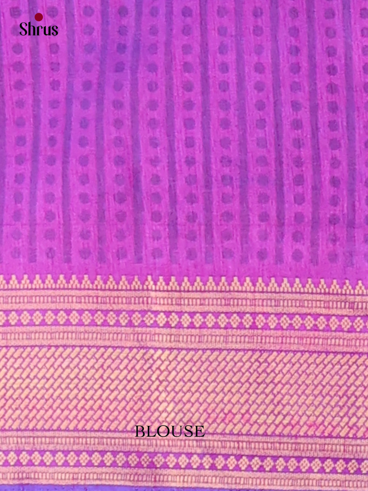 Semi Patola Saree - EGS21187