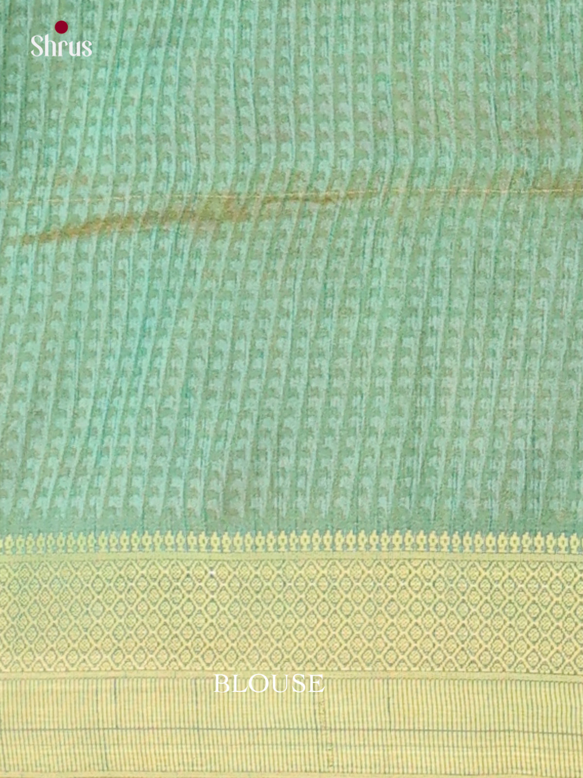 Semi Patola Saree -EGS21214