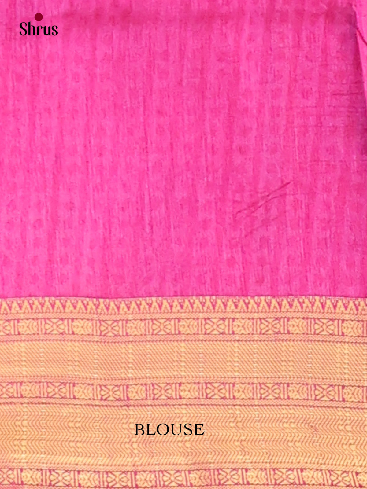 Semi Patola Saree -EGS21230