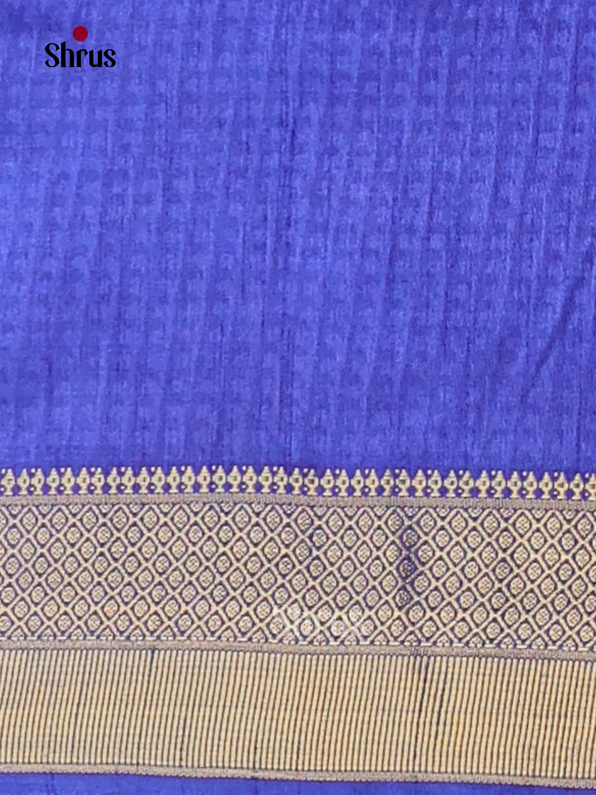 Semi Patola Saree -EGS21234
