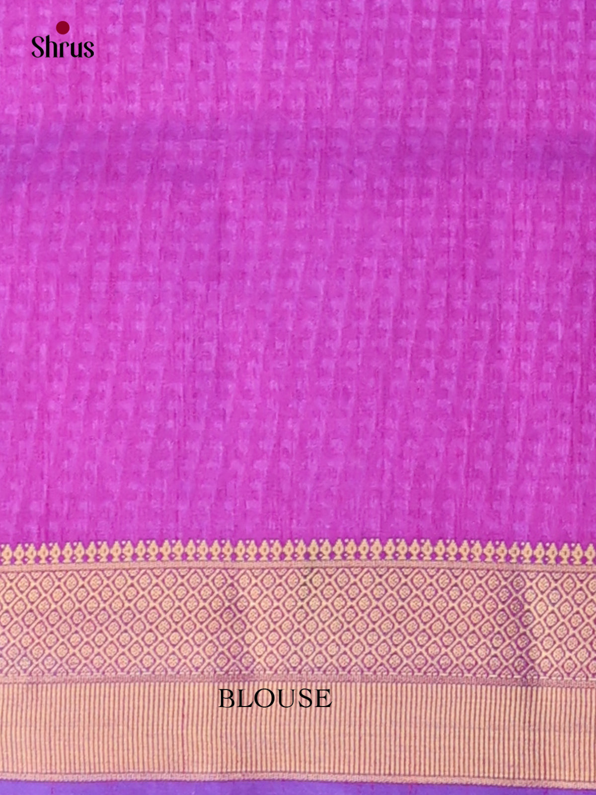 Semi Patola Saree -EGS21235