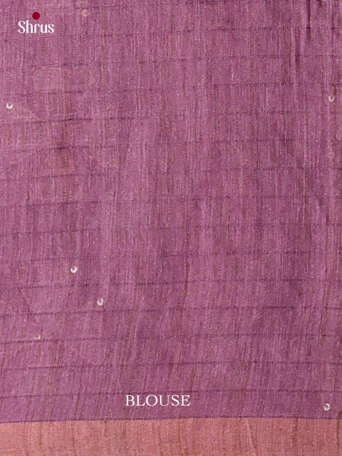 Semi Kantha Saree - EGS22054