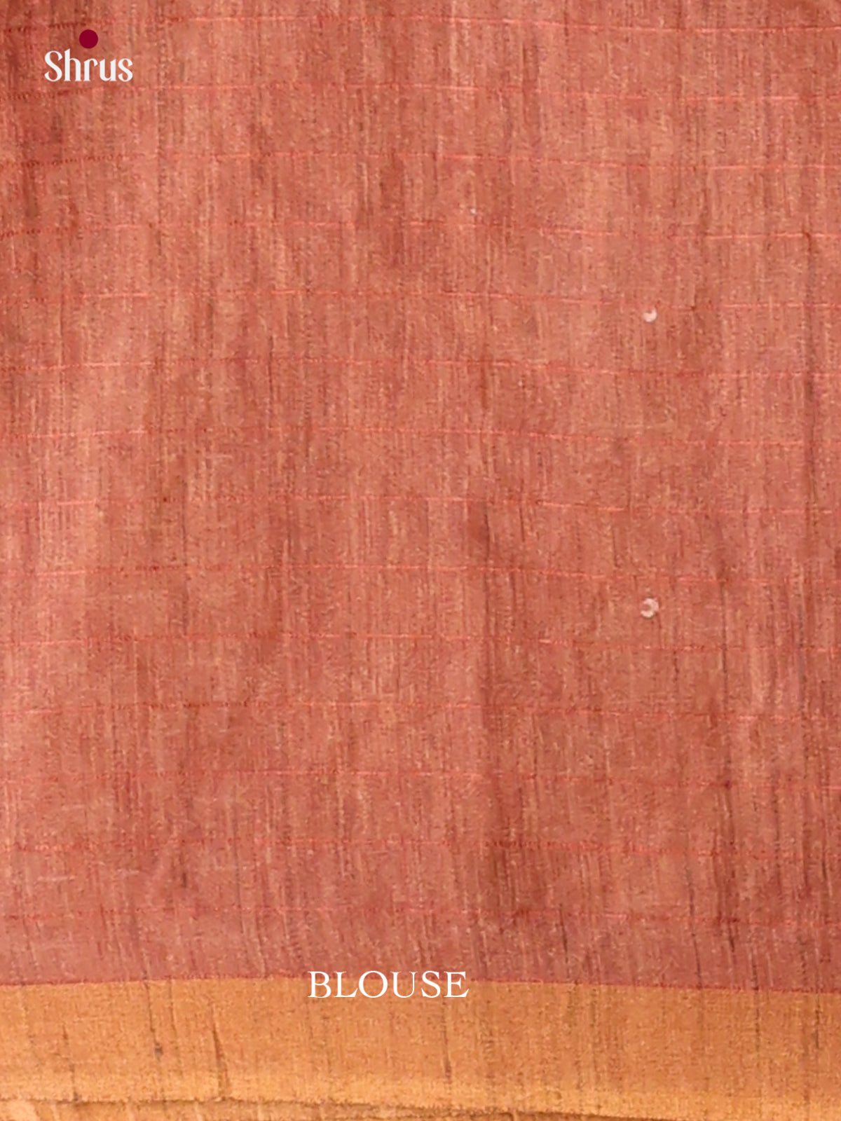 Semi Kantha Saree - EGS22072