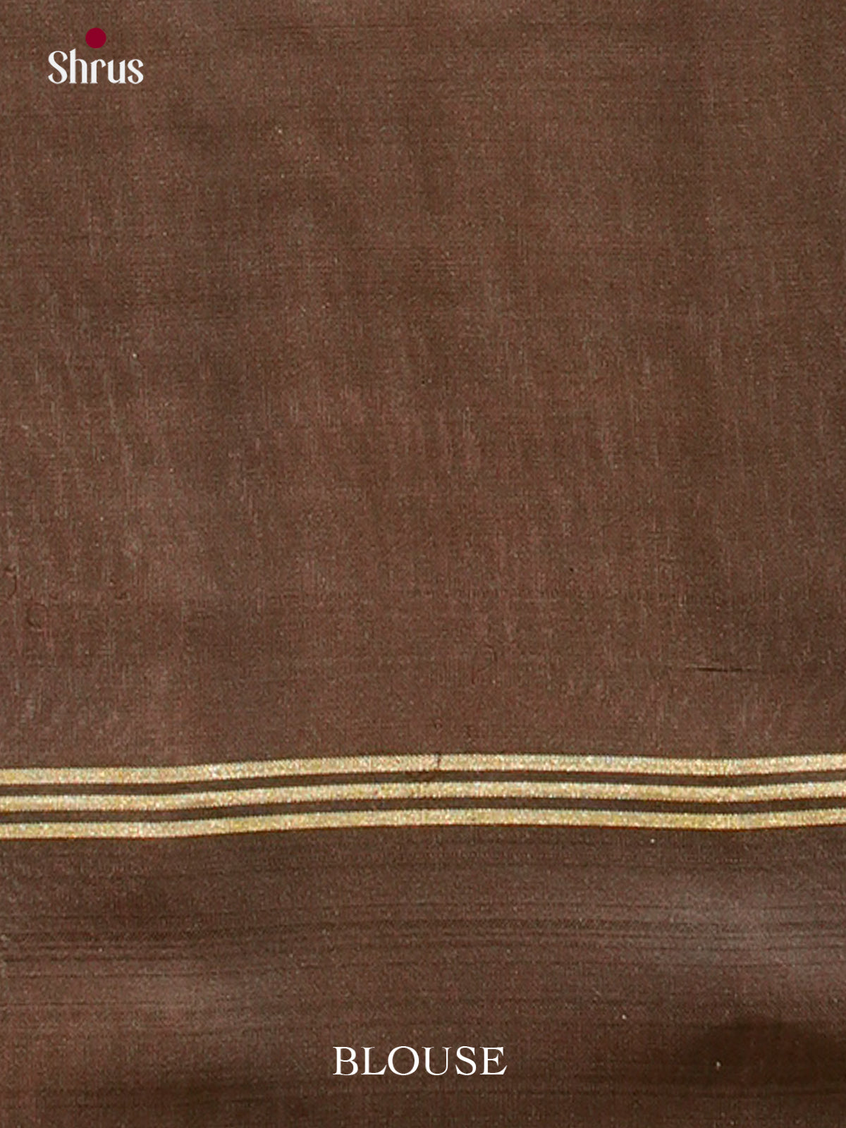 Softsilk-halfpure Saree - EGS27001