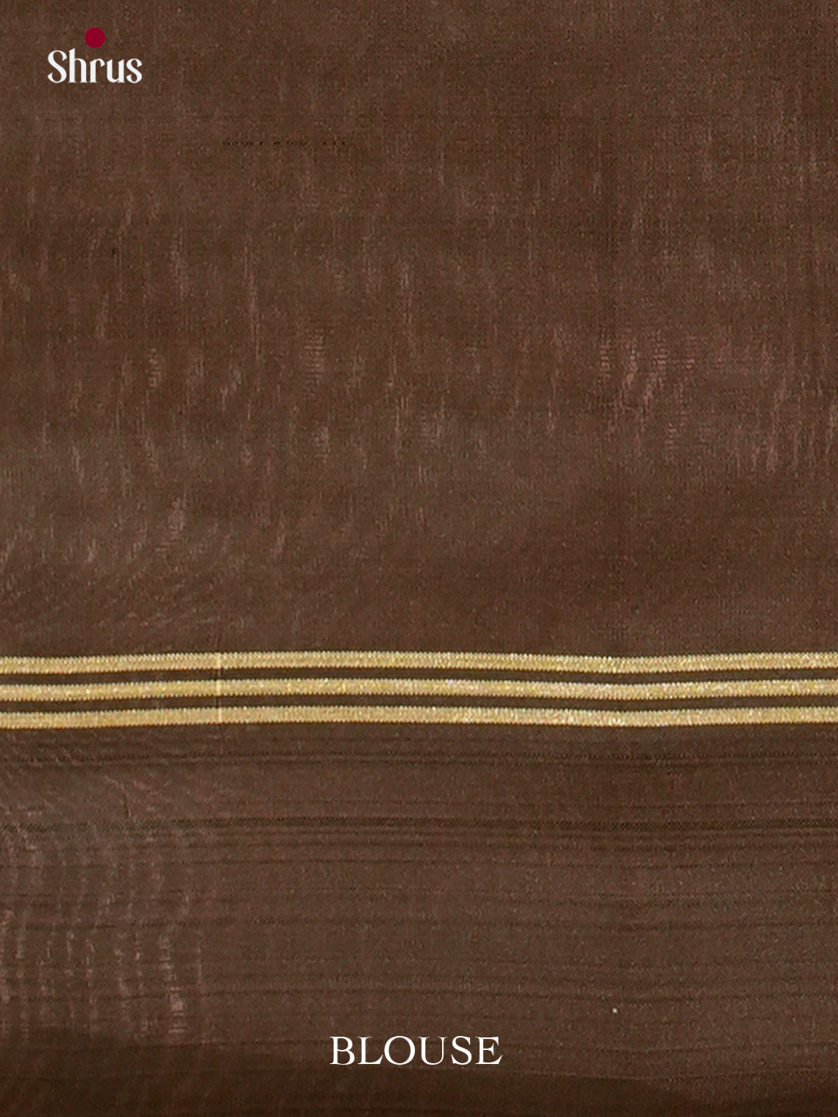 Softsilk-halfpure Saree - EGS27002