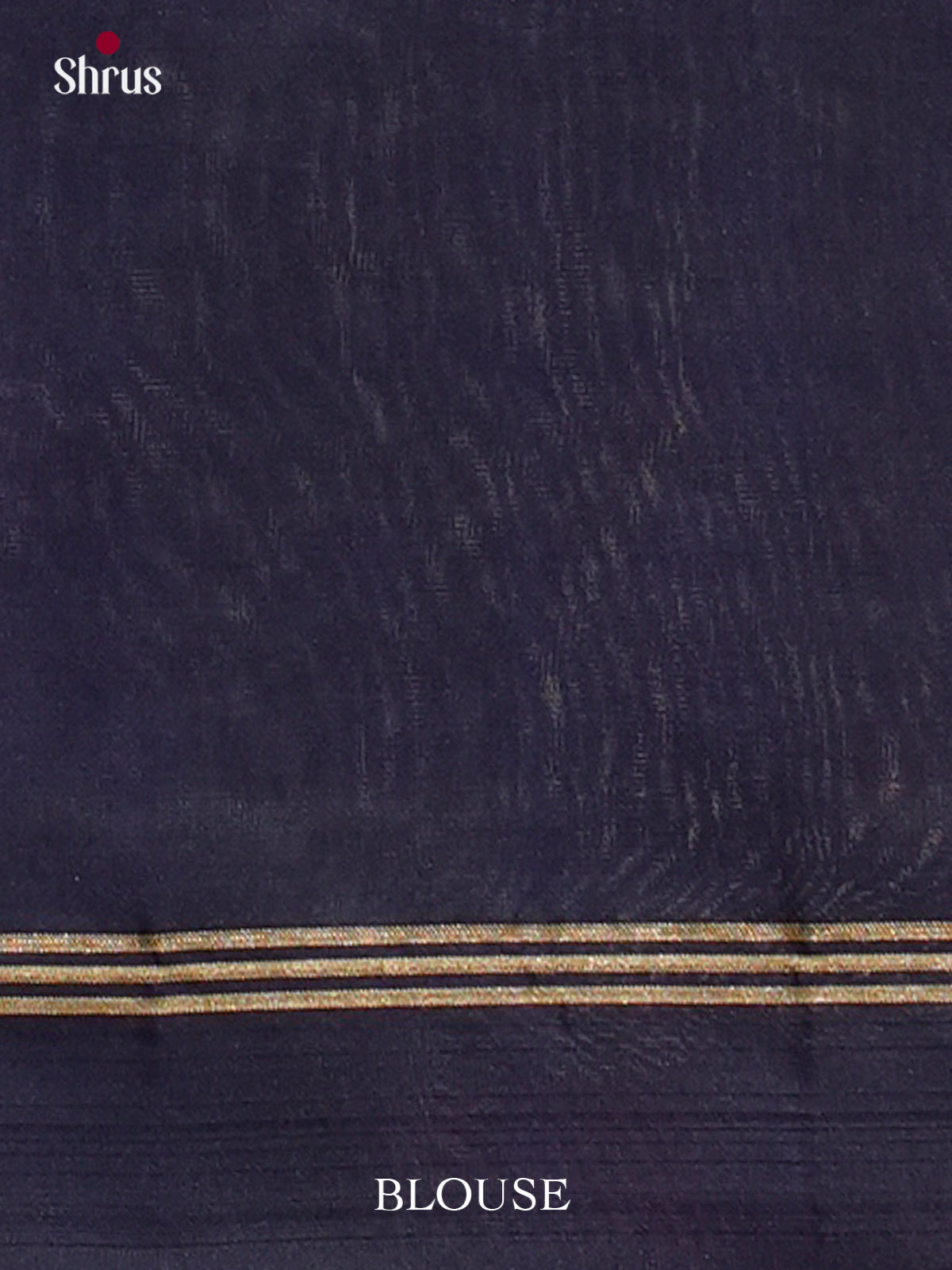 Softsilk-halfpure Saree - EGS27003