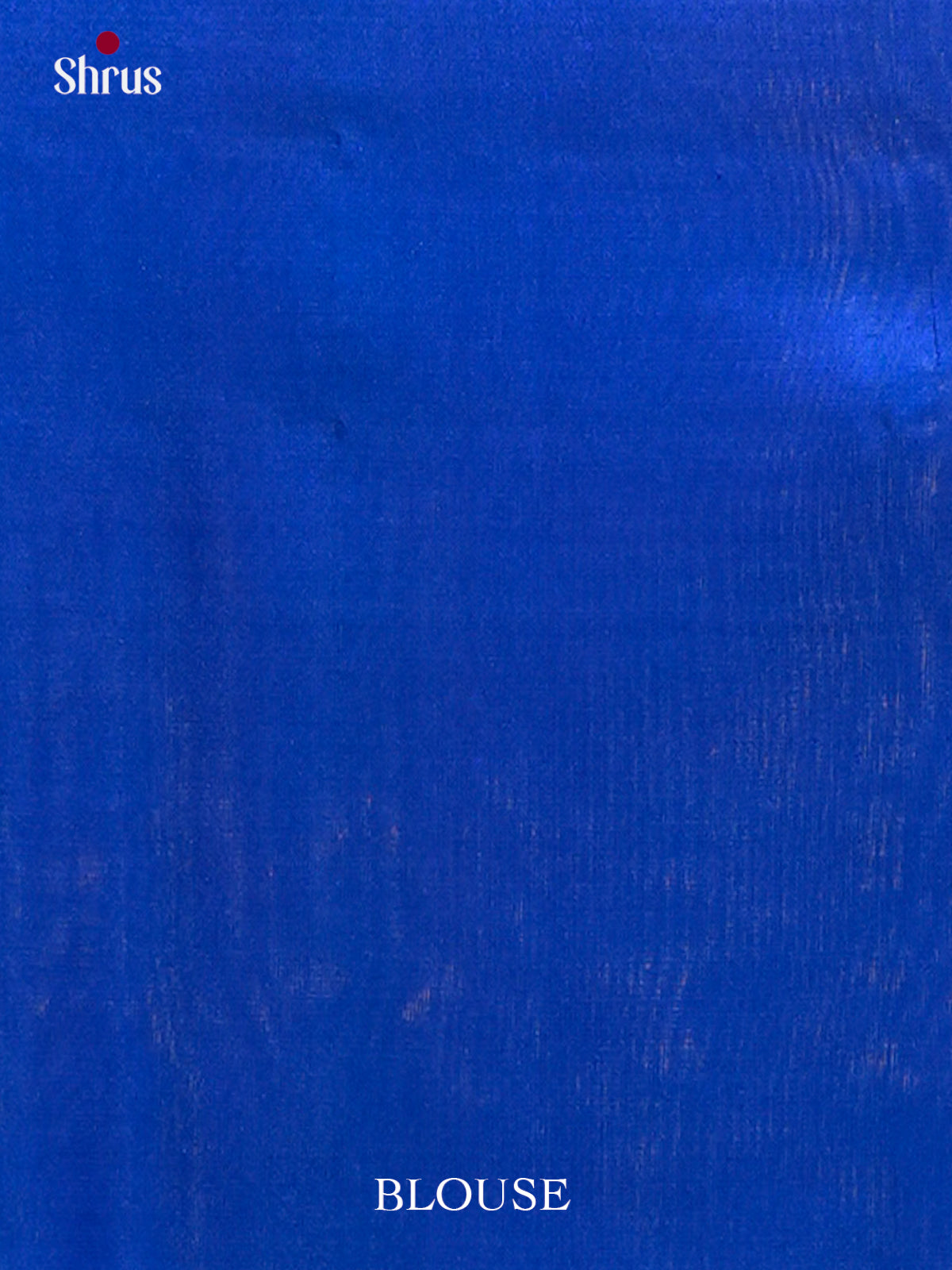 Soft Silk Saree - EGS27006