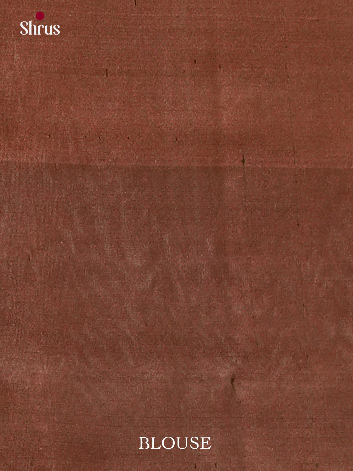 Soft Silk Saree - EGS27010