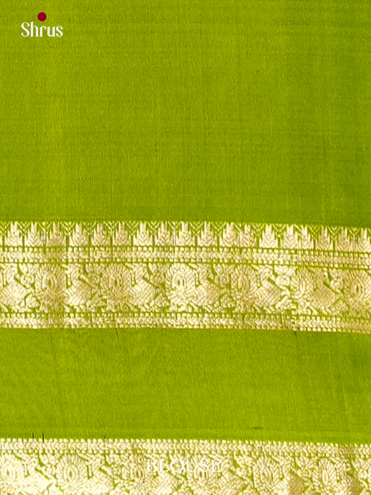 Soft Silk Saree - EGS27020