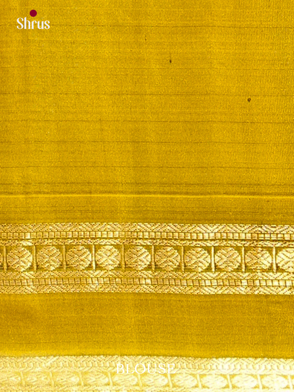 Softsilk-halfpure Saree - EGS27031